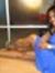 Shara B...