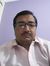 Brijesh...