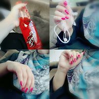 Noor Malyc