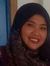 Asia Lwg