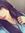 Shereen...