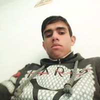 إسماعيل سعدوني