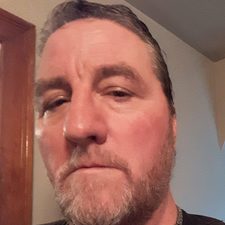 Kevin Persson