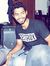 Munaf S...
