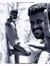 Vijay K...