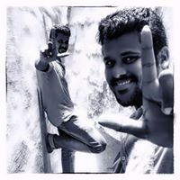 Vijay Kumar