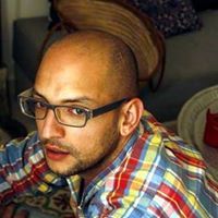 Mohamed Debdoubi