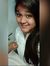 Rekha k...