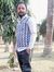 Nirmal Deo