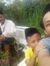Jamal N...