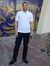 Ahmed E...