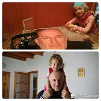 Шамиль Мутаэлумов