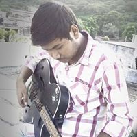 Divyanshu Tomar