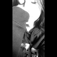 Anays Carregal