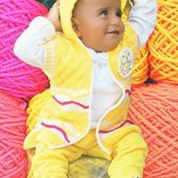 Rauf Ahmad