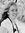 Kathy Mills (kathygmills) | 2 comments
