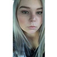 MaKaylah Bostic