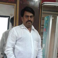 Devendra Tiwari
