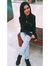 Mariam ...