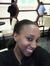 Thabi N...