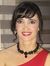Ivana K...