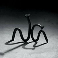 معاذ طلافحه