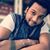 Nitesh Ranka