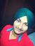 Yash Veer