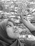 NoUr Hi...