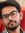 Omer Fa...