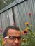 Waseem ...