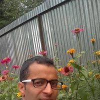 Waseem Mohiuddin