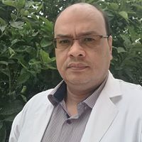 عبدالعزيز ابو