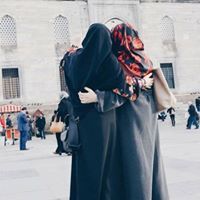 Shrouk ABd Elhafez