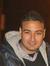 Ahmed E...