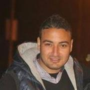 Ahmed Elgendy