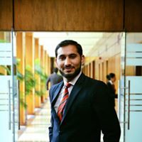 Mohammad Imlaq
