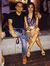 Meena M...