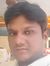 Vikas S...