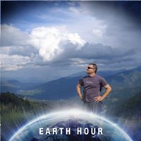 Γιώργος Σκίμπας