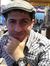 Yazan R...