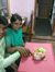 Pariksh...