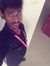 Lokesh ...