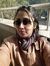 Shubhra...