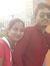 Mitesh ...