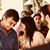 Nithin Kancherla