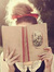 Shahd