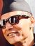 Nabin R...