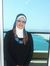 Samah Ewis