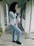 Iffah N...